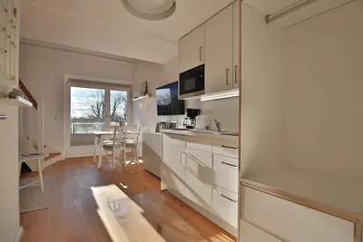 Image de Treffert Apartment 36