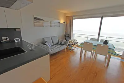 Image de 0 bedroom accommodation in Nieuwpoort