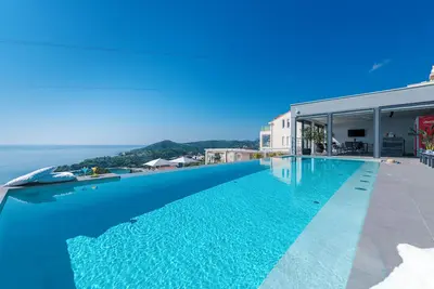 Image de Villa Poco Loco - Superior Two Bedroom Apartment