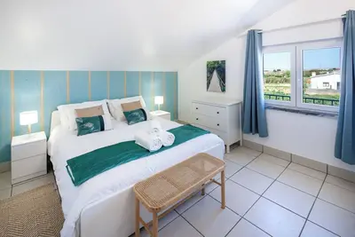 Image de Silvercoast Apartments Bells+Swimming Pool