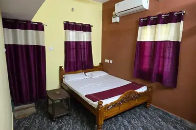 Image de This is a your house you stay a very comfortable.