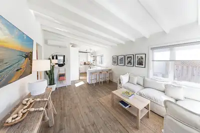 Image de Casa Clemente: A Beach Bungalow