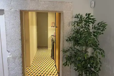 Image de Alfama Happy