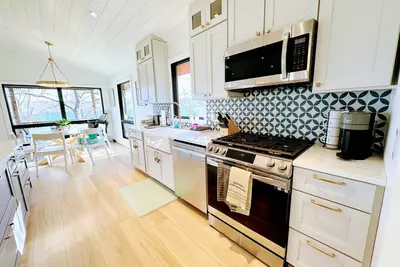 Image de Welcome Home to Conesus Lake!