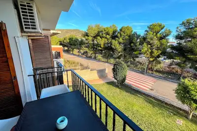 Image de Apartamento Serra d'Irta