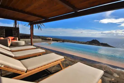 Image de Ca’ Garsia by KlabHouse, 7bdrm w\/pool