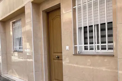 Image de Unbeatable Location, Ground Floor Central Castle/Beach/Center