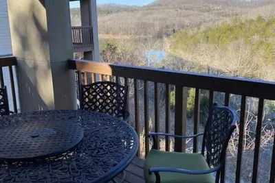 Image de Walk-in! Lake View! Family Friendly!