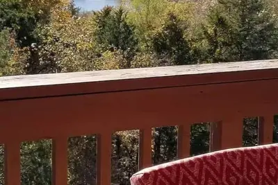Image de Charming 2-bedroom condo in Branson, close to Sdc