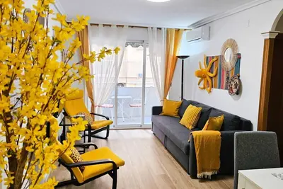 Image de Blatt Beach comfort apartments