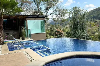 Image de House of the High Secretary