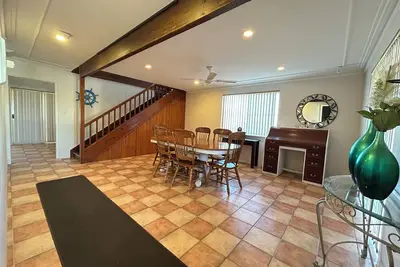 Image de Amazing ocean views and estuary views of falcon- this is truly one of a kind!