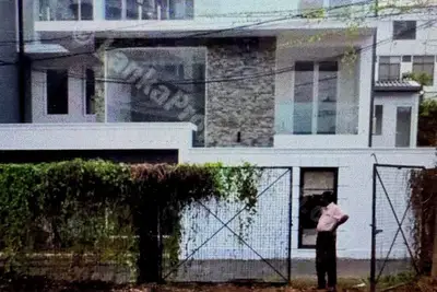 Image de Brand new Luxury Villa in Colombo