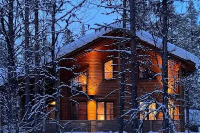 Image de Villa Borealis