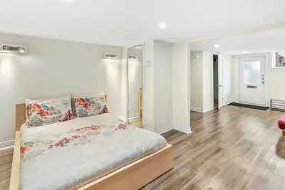 Image de Appartement très bien situé. Idéal pour un long s