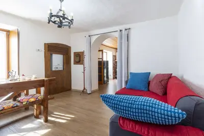 Image de Morelli by Interhome