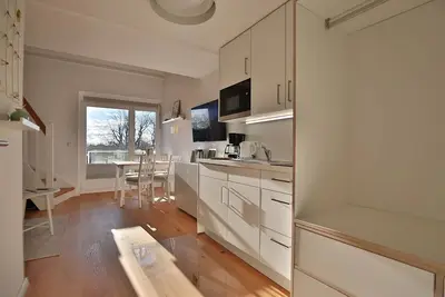 Image de Treffert Apartment 36 - House Miramar
