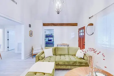 Image de Family Friendly Home near the Zoo!