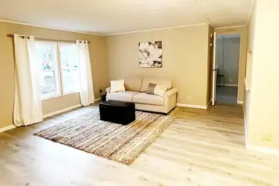 Image de Home w/Master King Suite And Garage