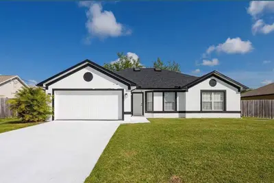 Image de Stunning 3br Luxury Home in Port St. Lucie