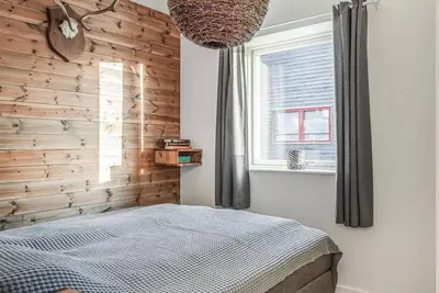 Image de Luxury Ski Retreat in Åre 3br