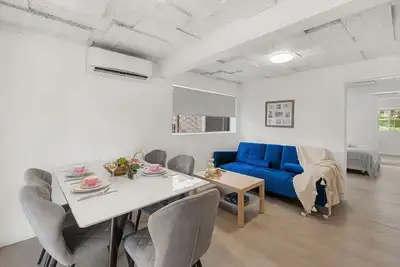 Image de Tranquil Retreat | Ideal Loc
