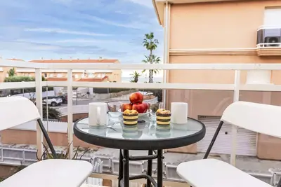 Image de Llevant by Interhome