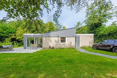 Image de Maison à Kamperland près de Veerse Meer