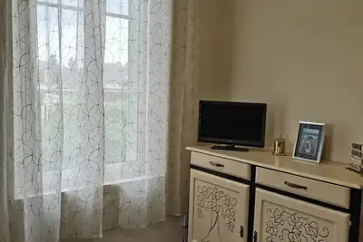 Image de la Maison Elise
