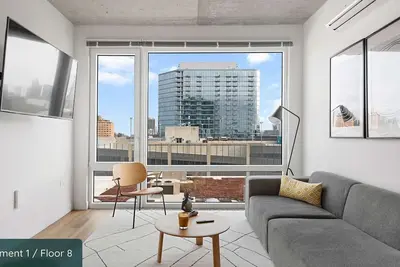 Image de Goose Island Vibe: Exclusive Group Urban Escape