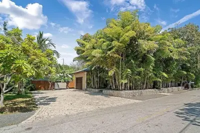 Image de Sophisticated Key Largo Family Escape