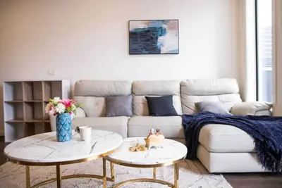 Image de Sandford Estate - Luxury Living in Carrum Downs!