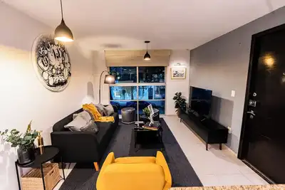 Image de Dos24 Apartment