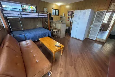Image de Cozy Tahoe Suite Summ
