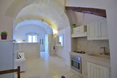 Image de Dimora Leoci 1 - historic center a few meters from the sea