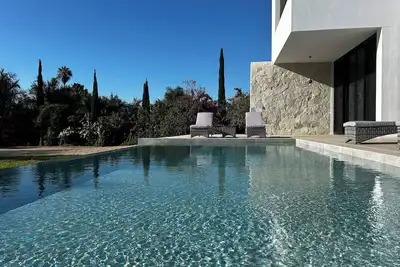 Image de Casa Cosecha