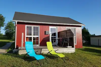 Image de House Sweden - Holiday estate at the Bierwiesenteich