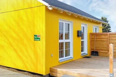 Image de House Denmark - Holiday estate at the Bierwiesenteich