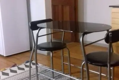 Image de Appartement cosy, niché dans le cœur vert de la Martinique Fantastique