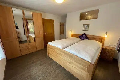 Image de Vacation apartment 2 - House Sonja