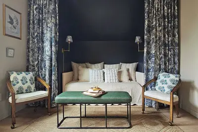 Image de Cozy Hotel-Style Stay w\/Gift Store & Event Space