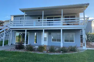 Image de Home Near Lake McConaughy