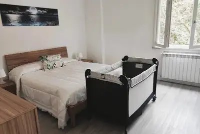 Image de La Casina di Orsolina