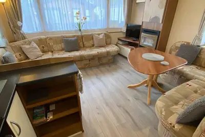 Image de Island Retreat
