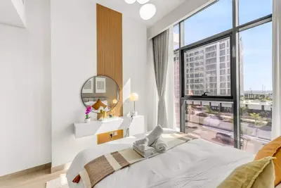 Image de Elite 1 Bedroom Getaway