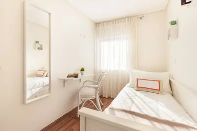 Image de D&S - Torne Apartments Ii