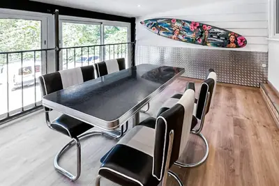 Image de Bel appartement Ă Barjols avec WiFi