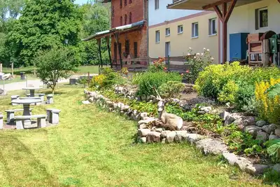 Image de Bel appartement Ă Rubkow Ot Krenzow