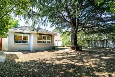 Image de Glen Waverley Holiday Haven