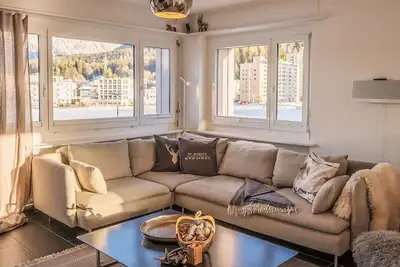 Image de Casa Polo by Interhome